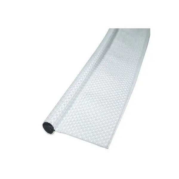 Akční Cena Kedr Hindermann