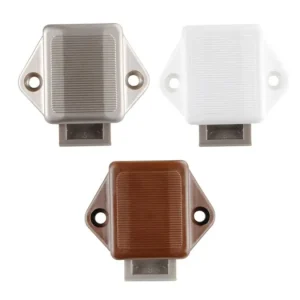 Šroubovací zámek HÄFELE Push-Lock Mini Must-Have