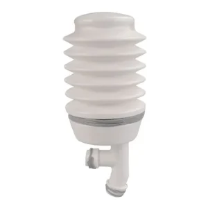 Měch pístového čerpadla WC Thetford Porta Potti 145/165 Poslední Šance