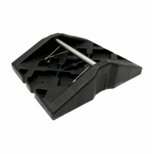 Tovární Cena Milenco Stacka podložky pod stabilizační nohy