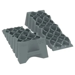 Sezónní Sleva Vyrovnávací nájezdy Fiamma Level Up Premium