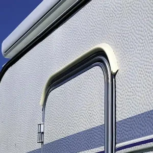 Okapový žlábek Fiamma Drip Stop Tovární Cena