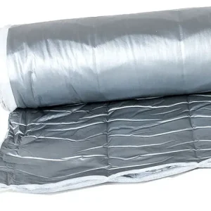 Sleva Termofólie Carbest sedmivrstvá, šířka 160 cm