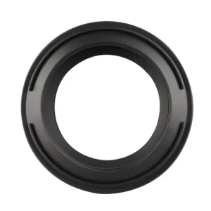 Časově Omezené Těsnění odpadní kazety WC Thetford C2/C3/C4 – starší