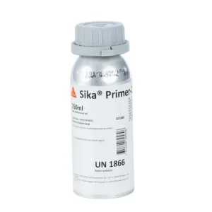 Sika Primer 210 Ihned K Objednání