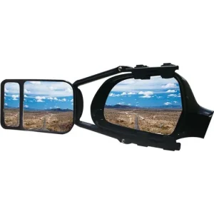 Univerzální zpětná zrcátka Brunner Delta Ang Pouze Dnes