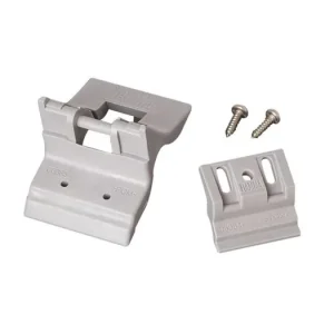 Úchyt rafteru pro markýzy Fiamma F45/F70 Akční Cena