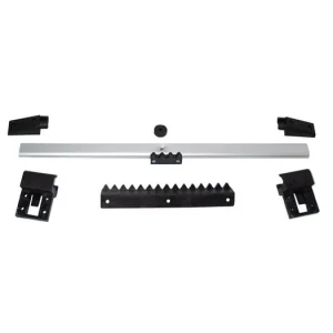 Sezónní Sleva Lišta Stilo pro stoly