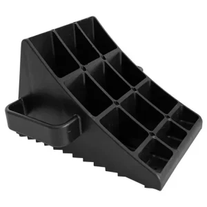 Zakládací klín Milenco MGI Ověřený