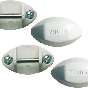 Odeslání Ihned Závěsný systém Thule POD 1.0