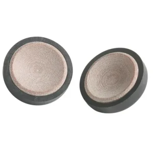 Třecí destičky stabilizátoru Winterhoff WS 3000 od 08/2002 Ověřený