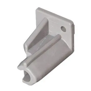 Cenový Hit Držák nohy pro markýzy Fiamma F45S