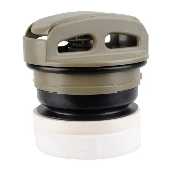 Akční Cena Odvětrávací ventil pro WC Thetford C200/C2/C3/C4