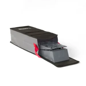 Přepravní taška pro nájezdy Fiamma Level Bag Oblíbený