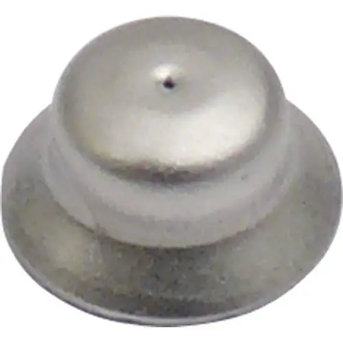 Novinka Tryska hořáku pro lednice Dometic