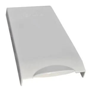 Kryt komínku Truma KBS 3 pro bojlery Truma Časově Omezené