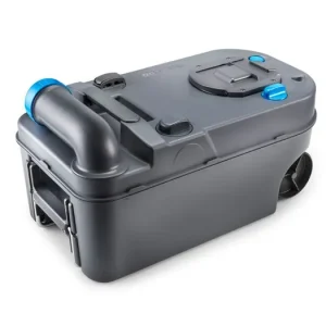 Odpadní kazeta pro WC Thetford C220 Odeslání Ihned