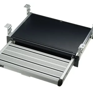 Top Prodej Vysouvací schůdek Thule Slide–Out Step manuální