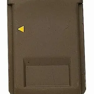 Dokud Zásoby Vydrží Posuvné víko pro odpadní kazetu Thetford C200/C2/C3/C4