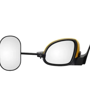 Zpětná zrcátka EMUK pro Škoda Yeti, Seat Alhambra, VW Sharan, VW Tiguan Hit Sezóny