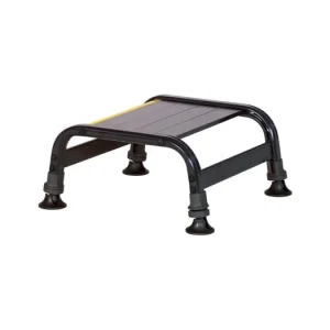 Nejprodávanější Schůdek ke karavanu Westfield Prostep 1