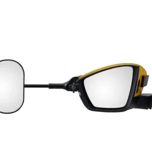 Zpětná zrcátka EMUK pro Škoda Kodiaq a Karoq od 2017 s asistenční kamerou Nízká Cena