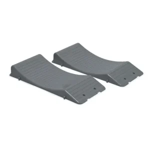 Značkový Klín pro odstavení vozidla Fiamma Wheel Saver