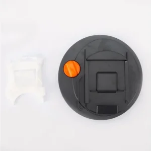 Zlevněný Zavírací mechanismus odpadní kazety WC Thetford C250/C260