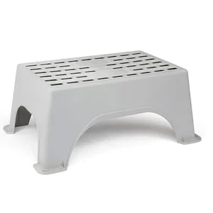 Schůdek ke karavanu Fiamma STEP MAGNUM Hit Sezóny