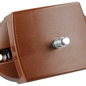 Výprodej Zámku toaletní kabinky HÄFELE Push-Lock Ihned K Objednání