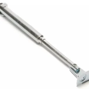 Kovová vzpěra dvířek W4 Objednat Nyní