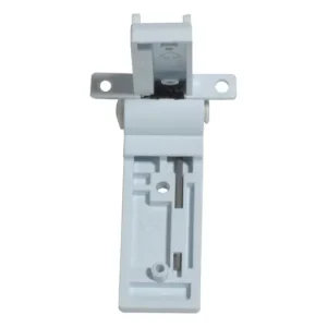 Pant mrazícího boxu pro lednice Dometic RM 8XXX, RMS 8XXX a RGE 2100 Originální