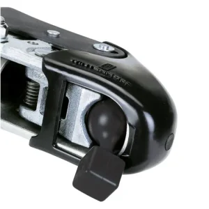 Bezpečnostní koule Winterhoff Safety Ball Ihned K Objednání