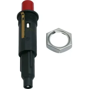 Originální Piezo zapalovač pro lednice Dometic