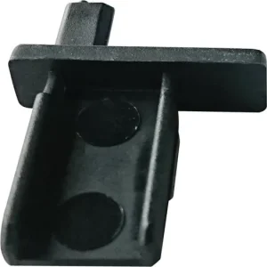 Koncovky pro rolety Remis Remiflair I Top Prodej