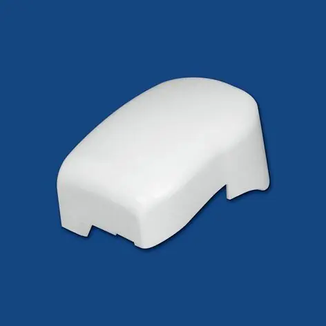 Koncovky pro různé markýzy Fiamma Akce