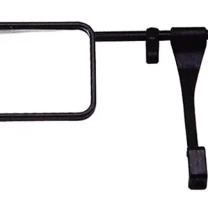 Víkendová Akce Zrcátko Hagus Huckepack 3