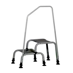 Zábradlí pro dvojschůdek Westfield Prostep 2 Cenový Hit