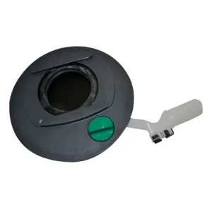 Výhodná Nabídka Posuvný mechanismus odpadní kazety WC Thetford C400 – levý