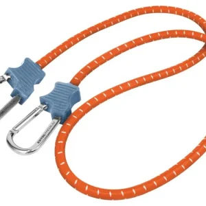 Upínací guma Extol Nakupujte Hned