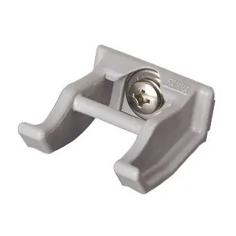 Čelní úchytka rafteru pro markýzy Fiamma F45 Super Cena