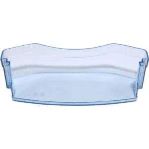 Omezená Nabídka Dveřní přihrádka pro lednice Dometic RML 8230