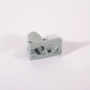 Přímo Od Výrobce Držák stavěcí nohy pro markýzu Fiamma F40van