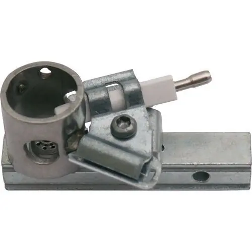 Plynový hořák pro lednice Dometic do 103 l, bez trysky, č. 292343052/0 Hit Sezóny