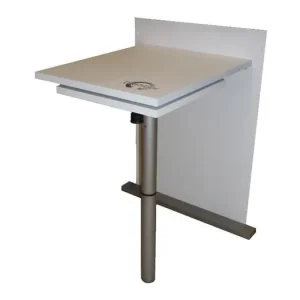 Otáčecí noha stolu Ilse Tovární Cena