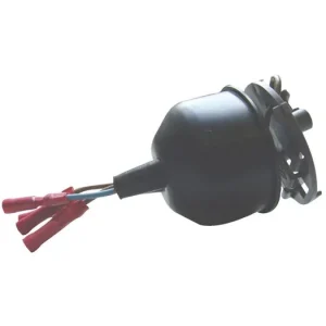 Spínač pro WC Thetford C200 Novinka