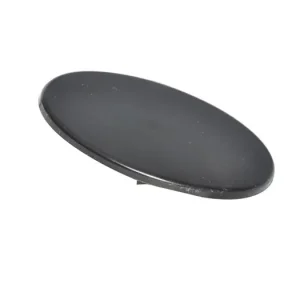 Speciální Cena Víčko odpadní kazety WC Thetford C250/C260/C400/C500