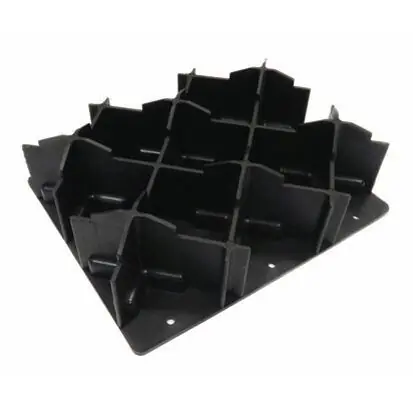 Originální Milenco Stacka Jacka podložky