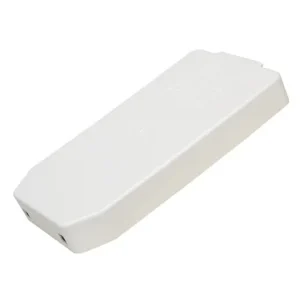 Nakupujte Hned Kryt komínku Truma KBS pro bojlery Truma