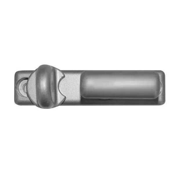 Novinka Zámek Thule Inside Out Lock G2